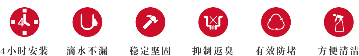 mg冰球突破豪华版(试玩)官方网站
