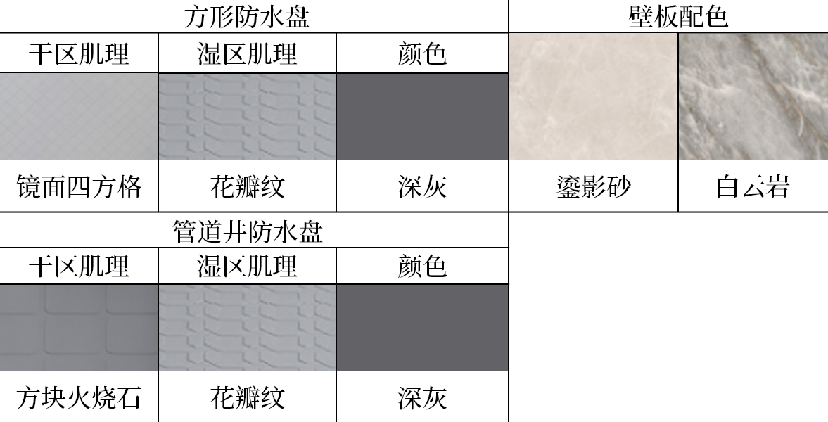 mg冰球突破豪华版(试玩)官方网站