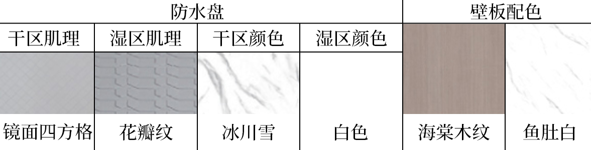 mg冰球突破豪华版(试玩)官方网站