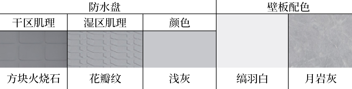 mg冰球突破豪华版(试玩)官方网站