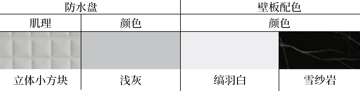 mg冰球突破豪华版(试玩)官方网站