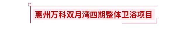 mg冰球突破豪华版(试玩)官方网站
