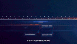 mg冰球突破豪华版(试玩)官方网站