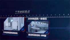 mg冰球突破豪华版(试玩)官方网站