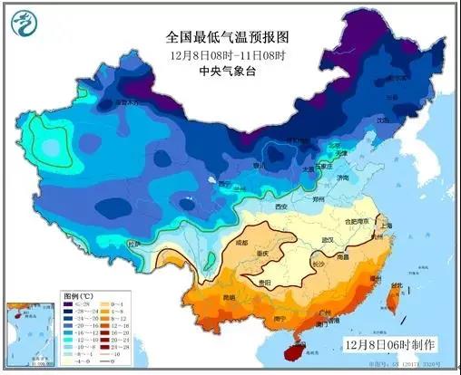 mg冰球突破豪华版(试玩)官方网站