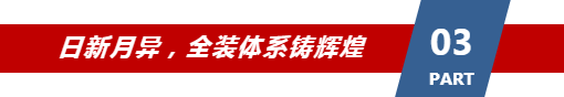 mg冰球突破豪华版(试玩)官方网站