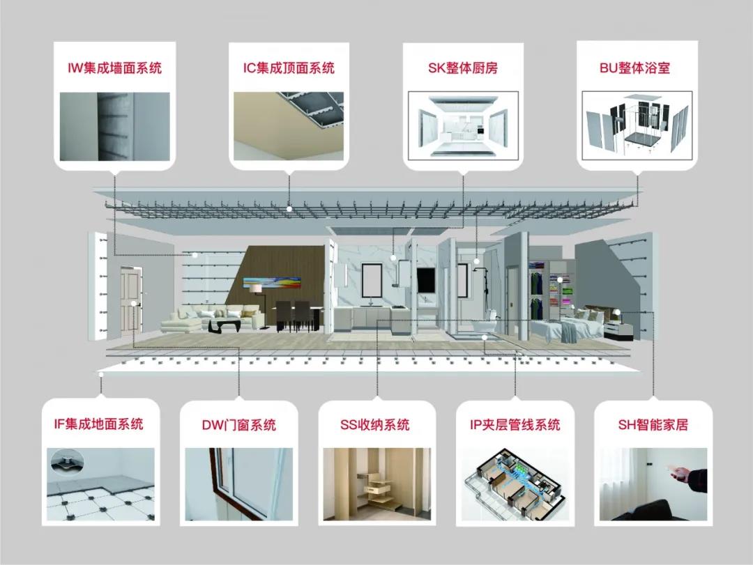 mg冰球突破豪华版(试玩)官方网站