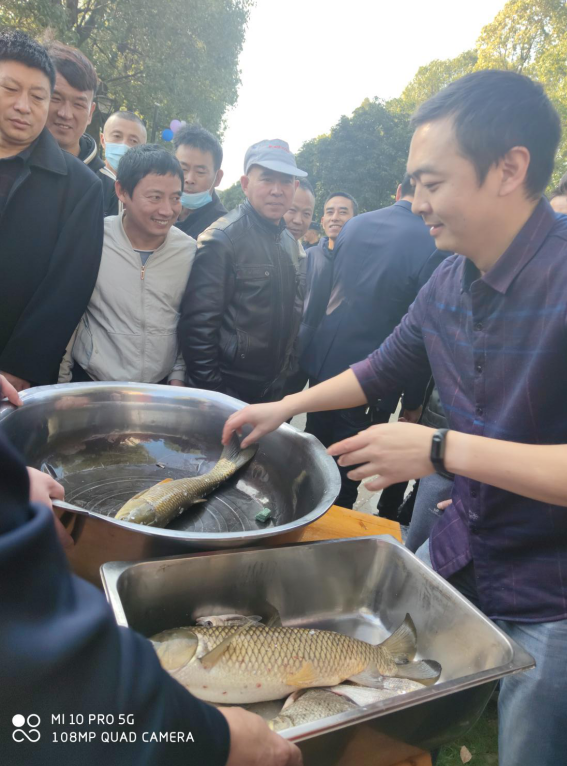 mg冰球突破豪华版(试玩)官方网站