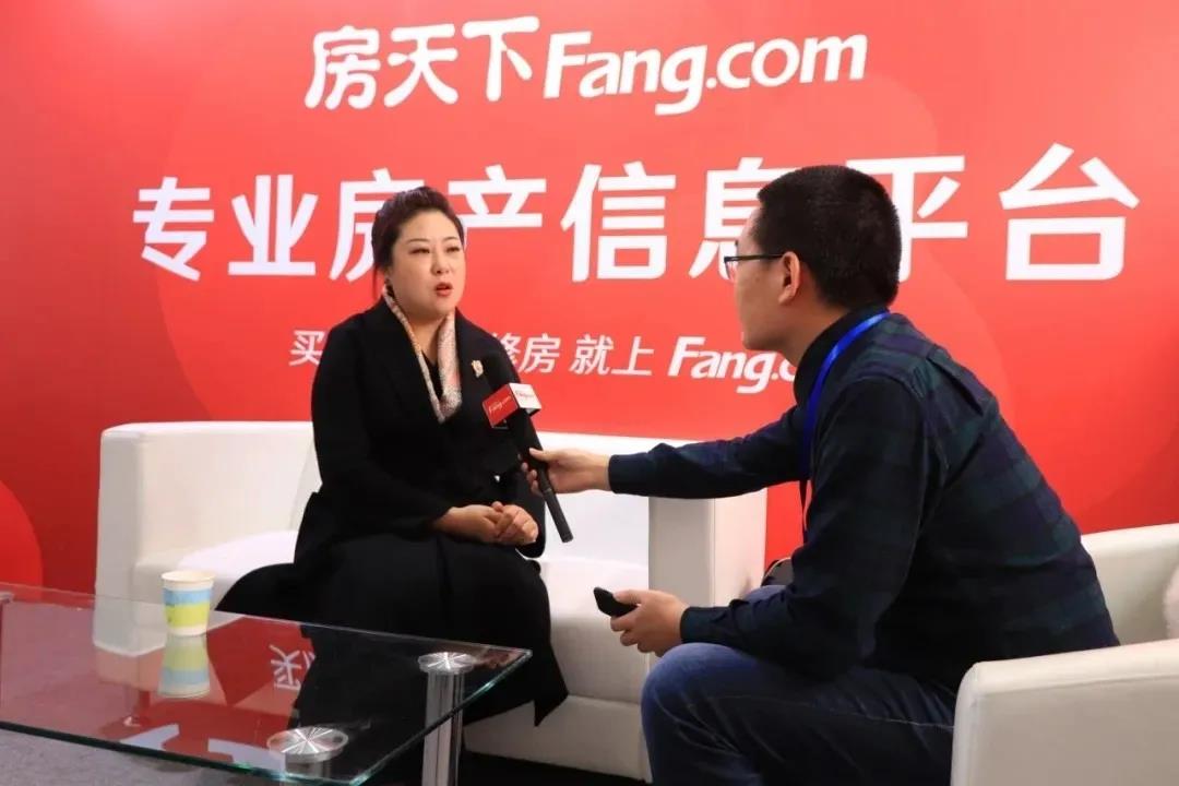 mg冰球突破豪华版(试玩)官方网站