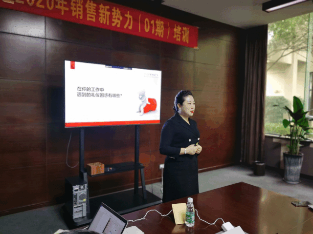 mg冰球突破豪华版(试玩)官方网站