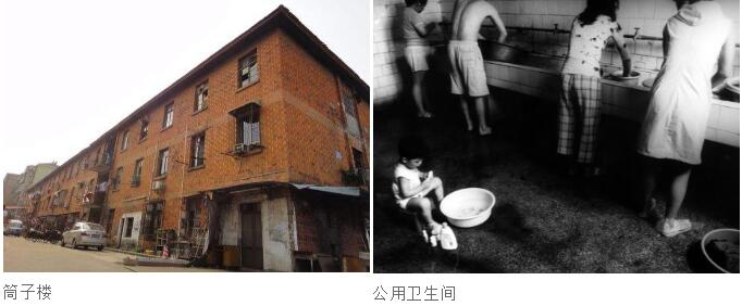 mg冰球突破豪华版(试玩)官方网站