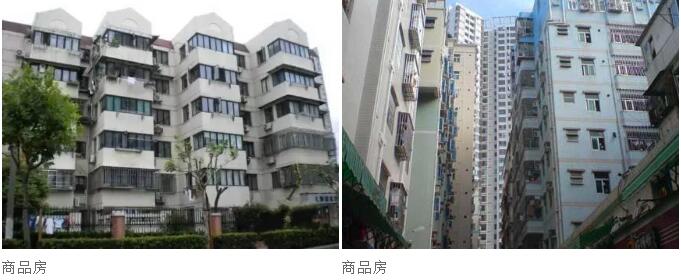 mg冰球突破豪华版(试玩)官方网站