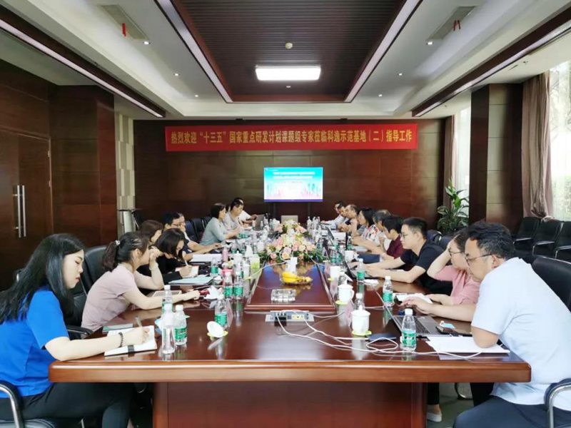 mg冰球突破豪华版(试玩)官方网站