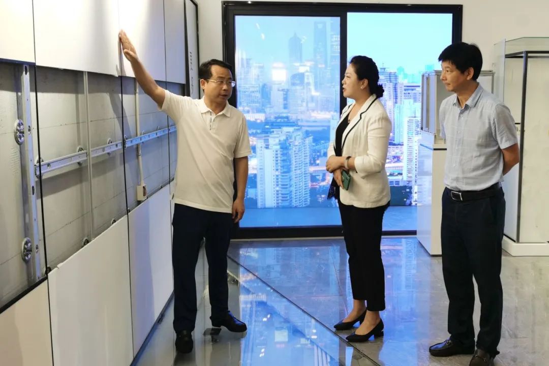 mg冰球突破豪华版(试玩)官方网站