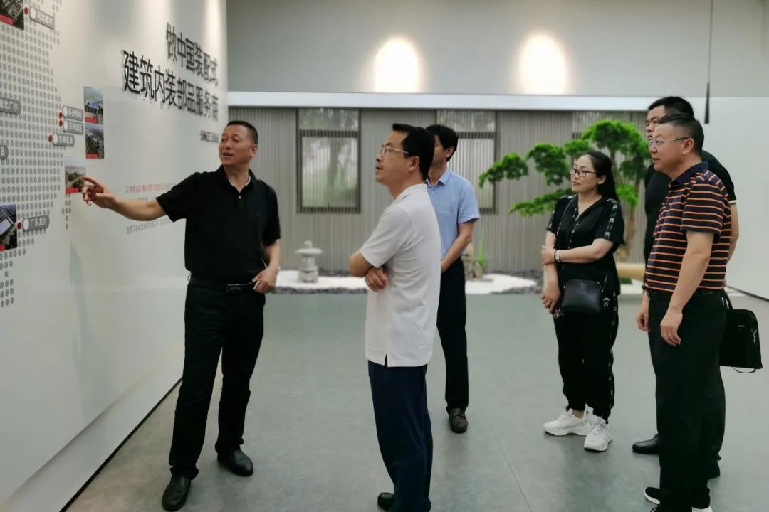 mg冰球突破豪华版(试玩)官方网站