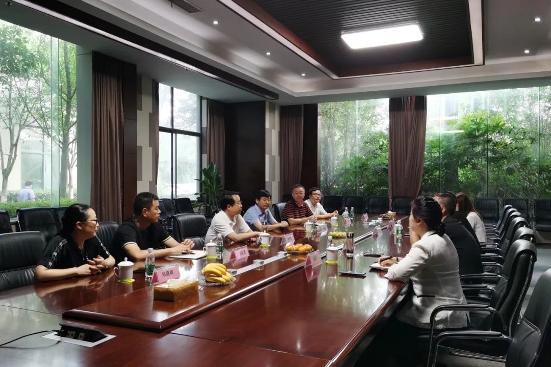 mg冰球突破豪华版(试玩)官方网站