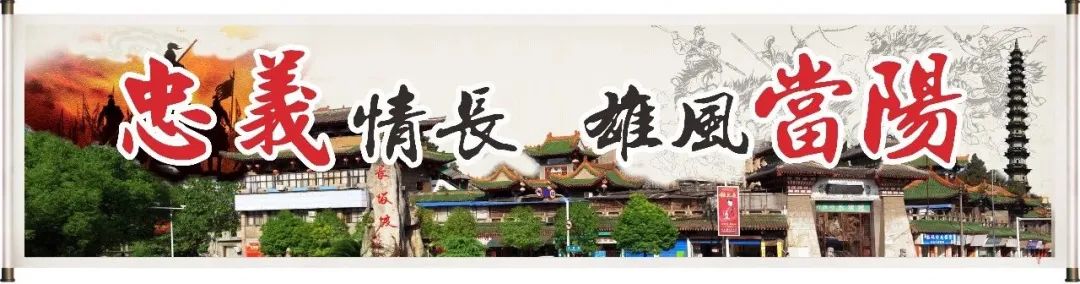 mg冰球突破豪华版(试玩)官方网站