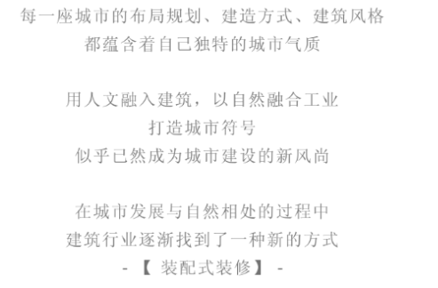 mg冰球突破豪华版(试玩)官方网站