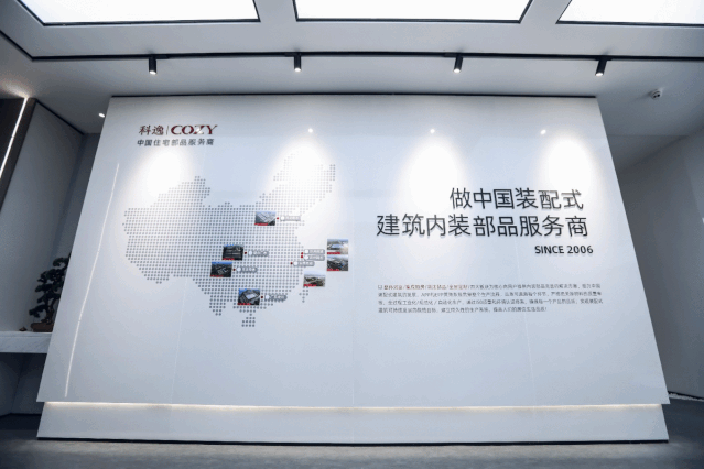 mg冰球突破豪华版(试玩)官方网站