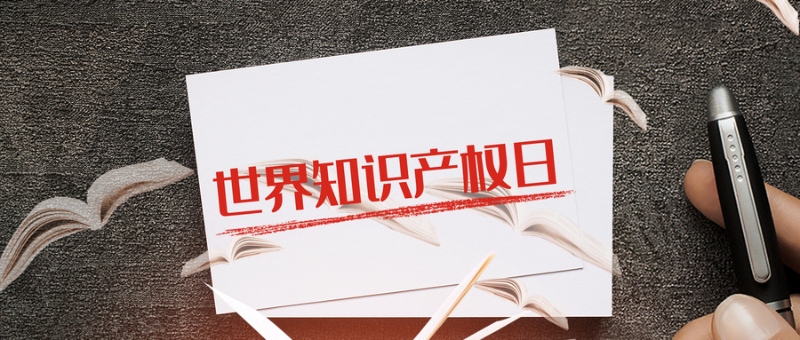 mg冰球突破豪华版(试玩)官方网站