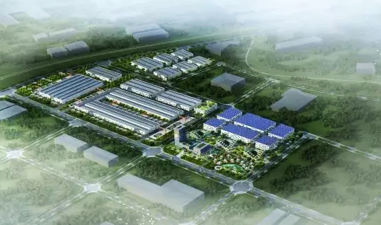 mg冰球突破豪华版(试玩)官方网站