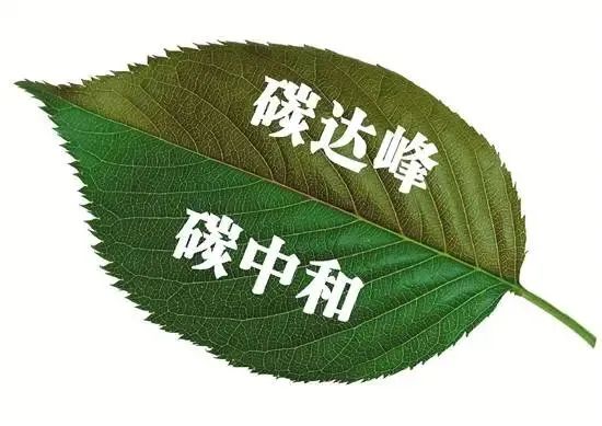 mg冰球突破豪华版(试玩)官方网站