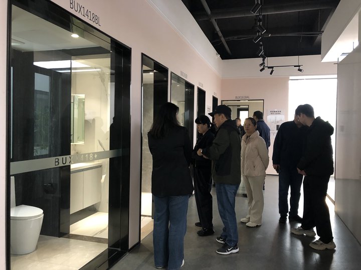 20241226093399259925 mg冰球突破豪华版(试玩)官方网站