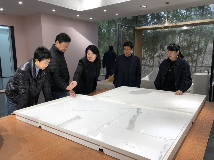 20241226093482868286 mg冰球突破豪华版(试玩)官方网站