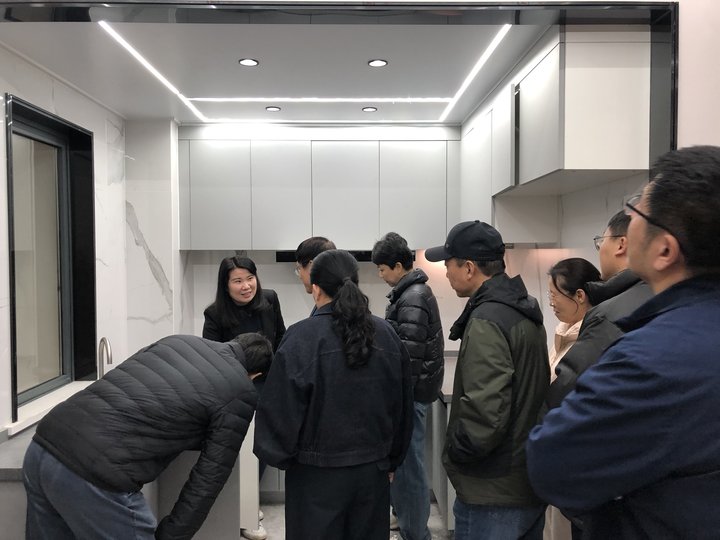 20241226093483718371 mg冰球突破豪华版(试玩)官方网站