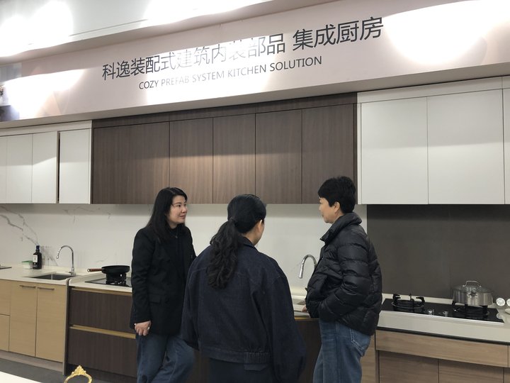 20241226093538973897 mg冰球突破豪华版(试玩)官方网站