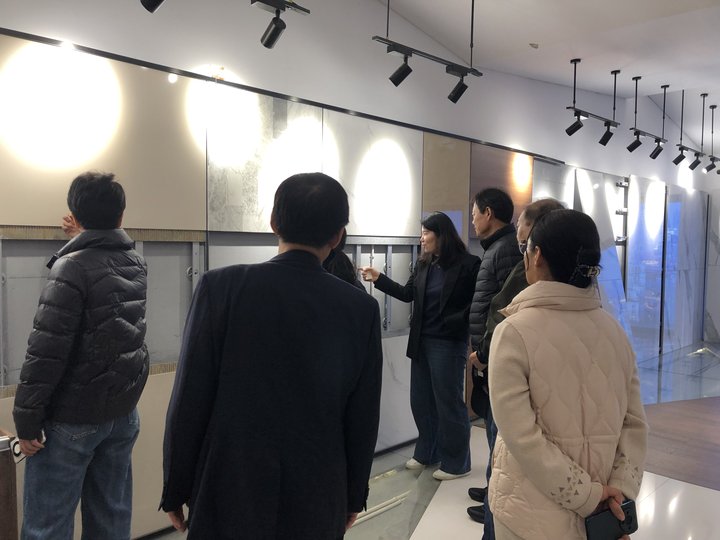 20241226093565586558 mg冰球突破豪华版(试玩)官方网站