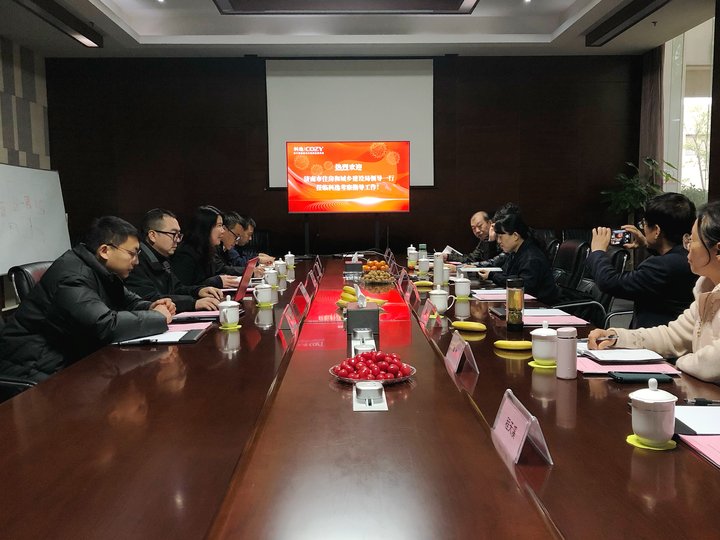 mg冰球突破豪华版(试玩)官方网站