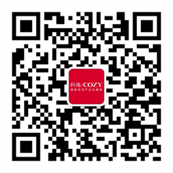 mg冰球突破豪华版(试玩)官方网站