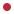 mg冰球突破豪华版(试玩)官方网站