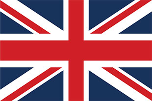 uk