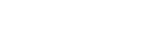 mg冰球突破豪华版(试玩)官方网站
