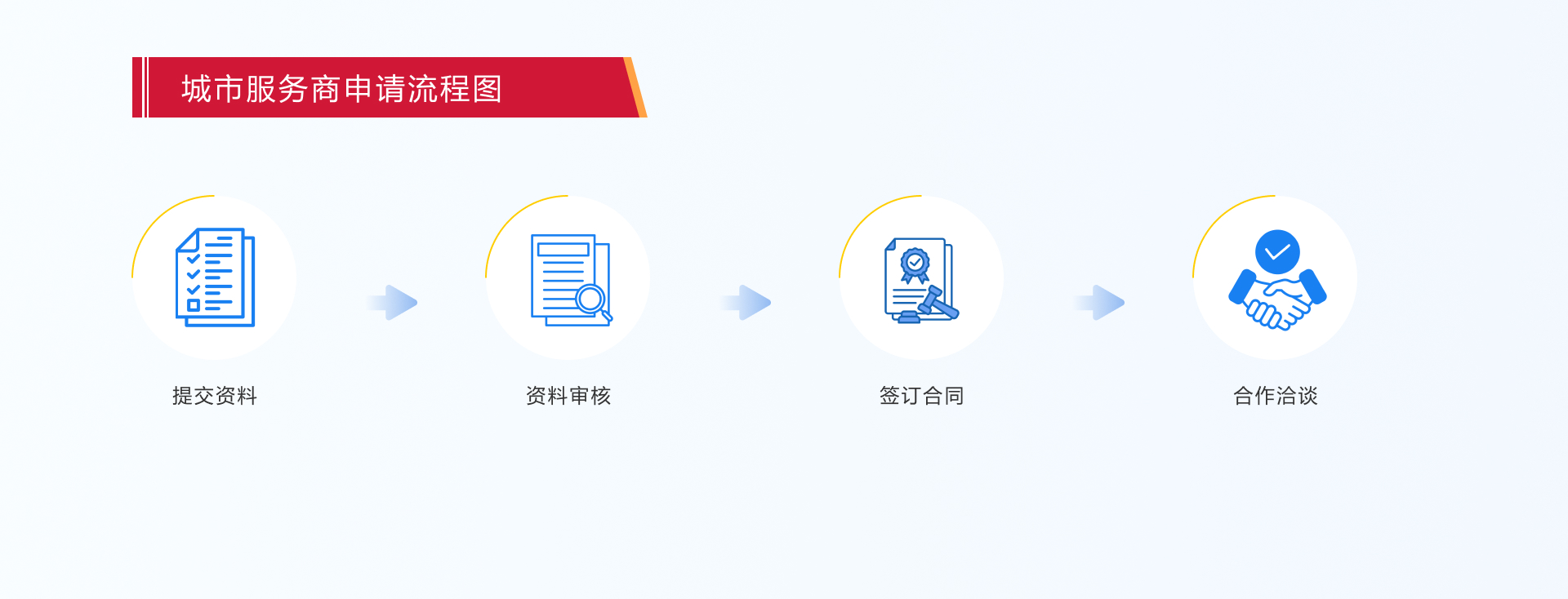 mg冰球突破豪华版(试玩)官方网站