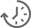 mg冰球突破豪华版(试玩)官方网站