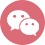 mg冰球突破豪华版(试玩)官方网站