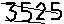 imgcode
