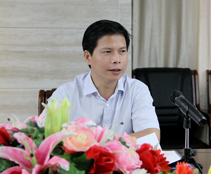 suncitygroup太阳新城官方网站-登录平台