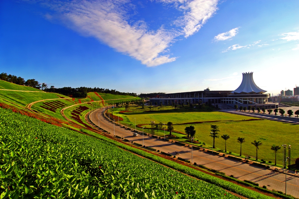 suncitygroup太阳新城官方网站-登录平台