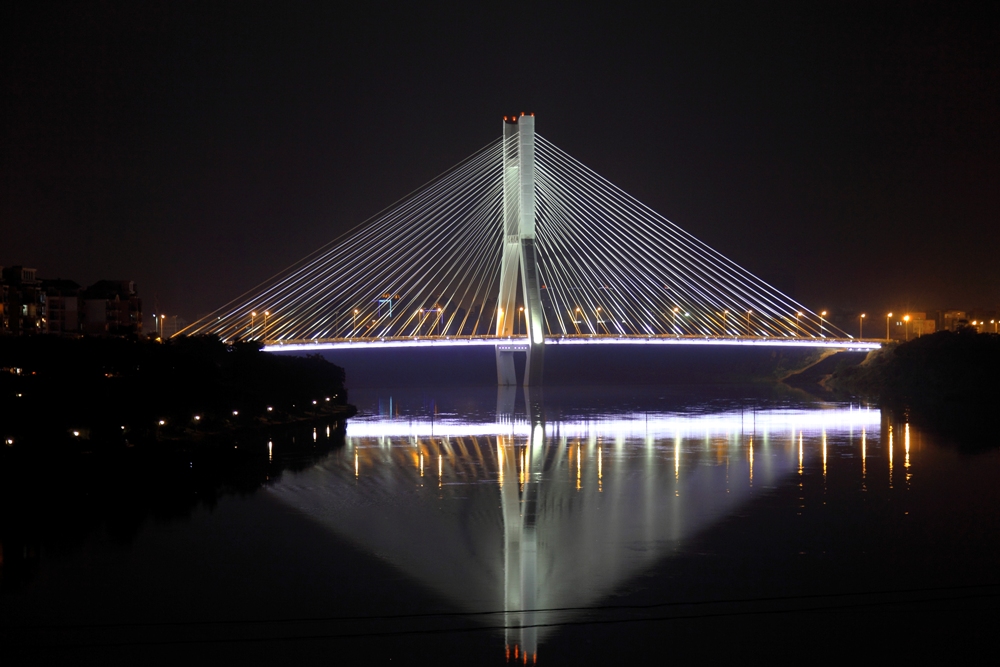 suncitygroup太阳新城官方网站-登录平台