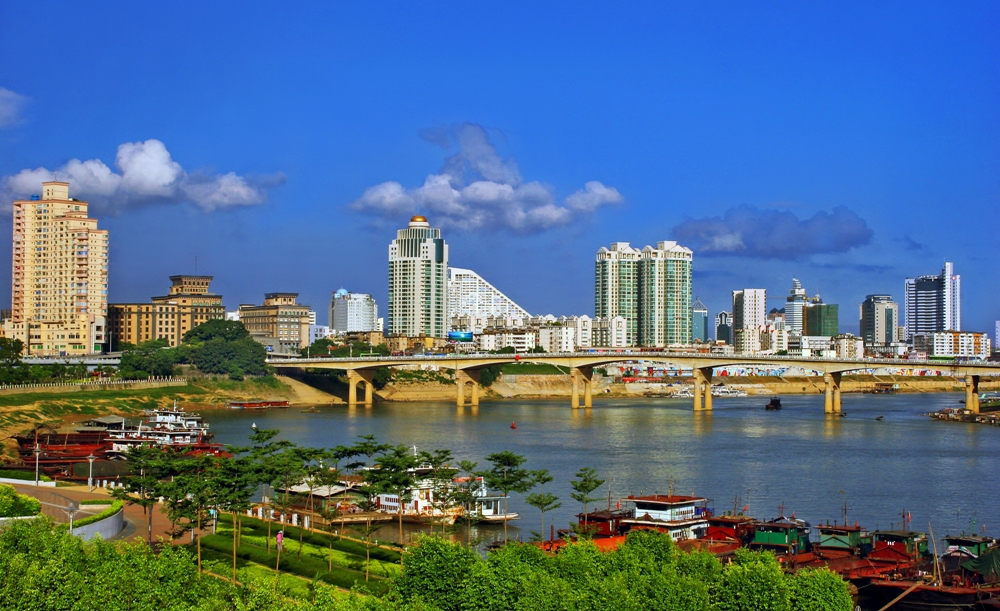 suncitygroup太阳新城官方网站-登录平台