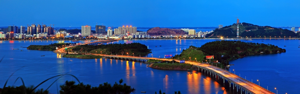 suncitygroup太阳新城官方网站-登录平台