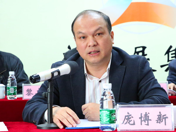 suncitygroup太阳新城官方网站-登录平台