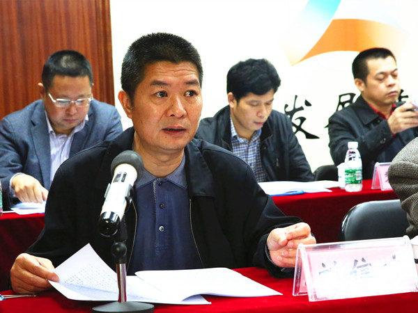 suncitygroup太阳新城官方网站-登录平台