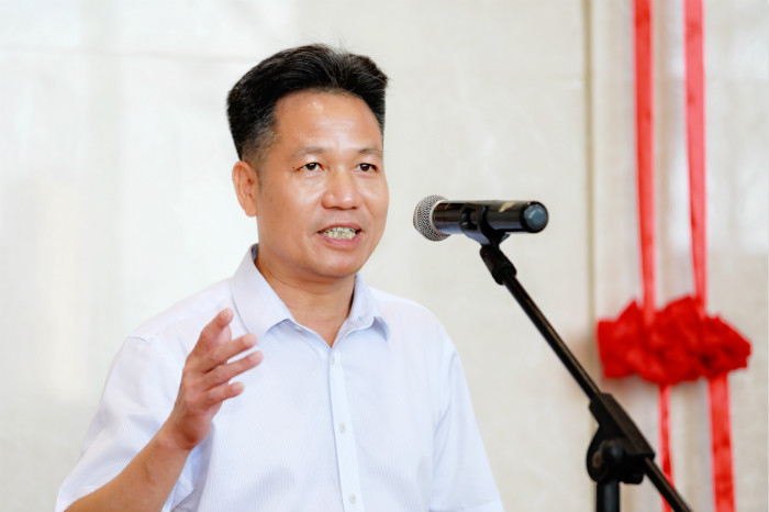 suncitygroup太阳新城官方网站-登录平台