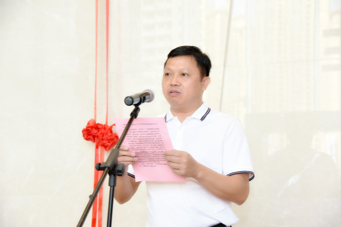 suncitygroup太阳新城官方网站-登录平台