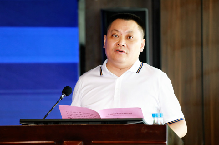 suncitygroup太阳新城官方网站-登录平台